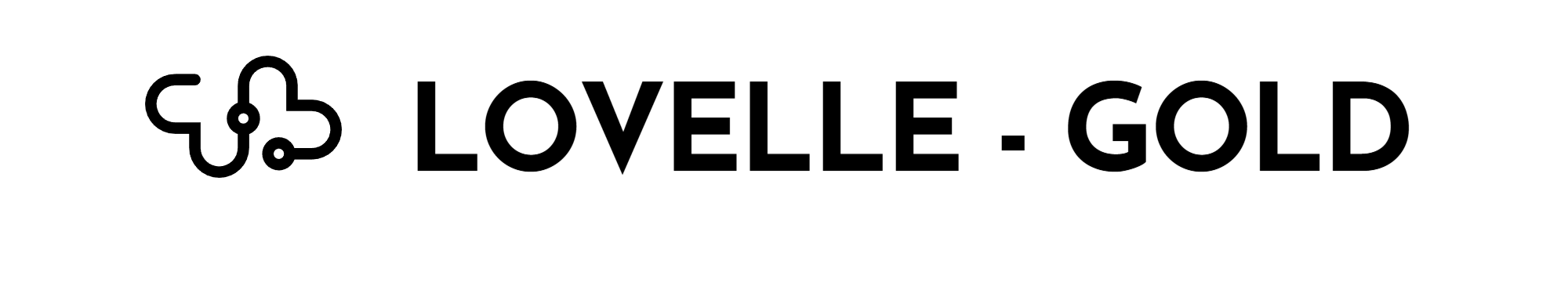 러벨골드(LOVELLE-GOLD)