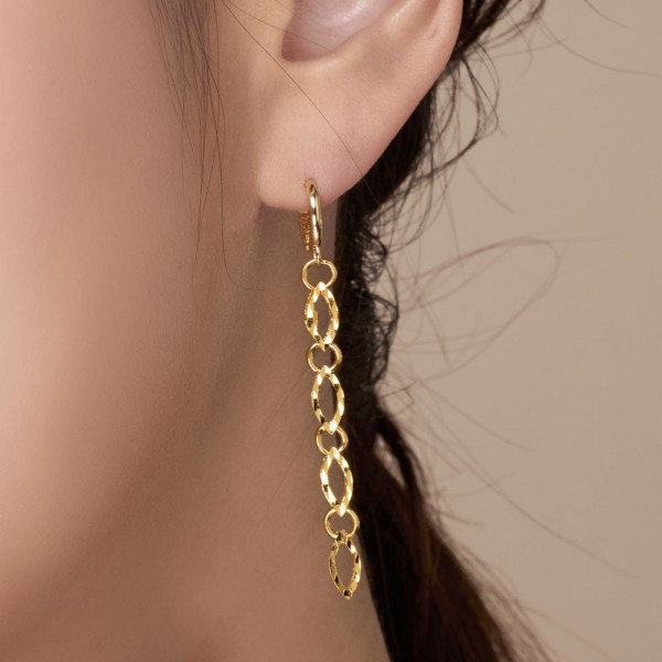 컷팅 체인 드롭 원터치 요약정보 및 구매