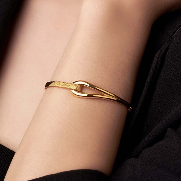 이브로 팔찌 요약정보 및 구매