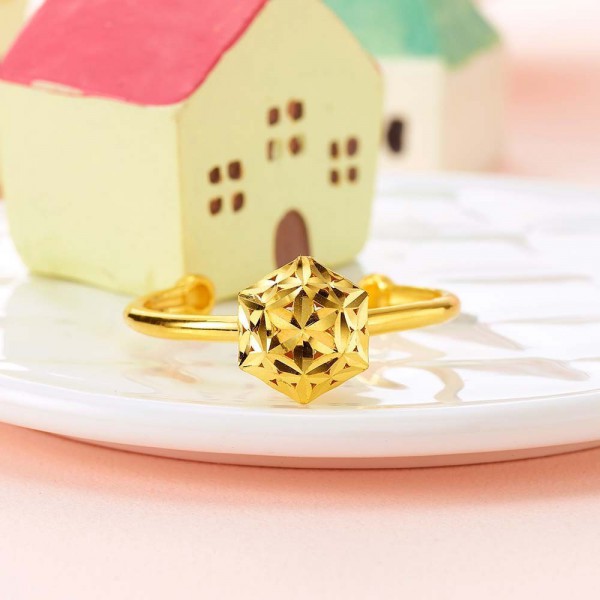 다이아몬드 컷팅 5종 돌팔찌 요약정보 및 구매