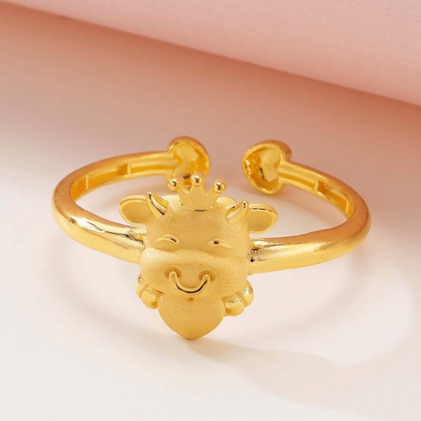 하트 소 돌팔찌 요약정보 및 구매