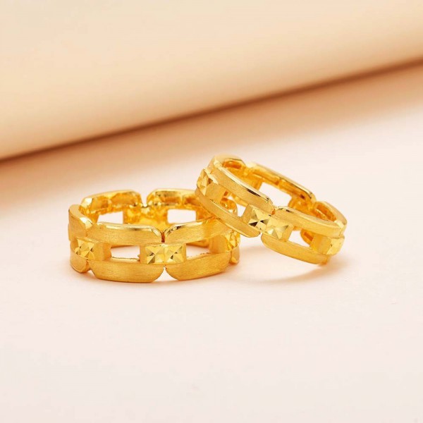 트윈 스퀘어 커플링 요약정보 및 구매