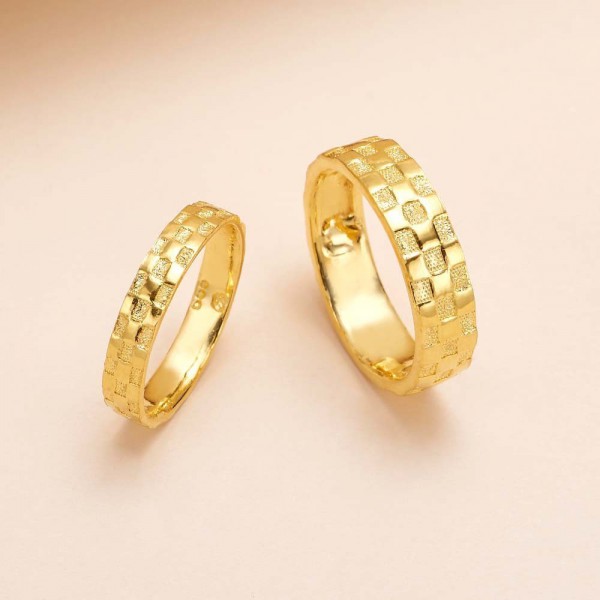 체크 패턴 커플링 요약정보 및 구매